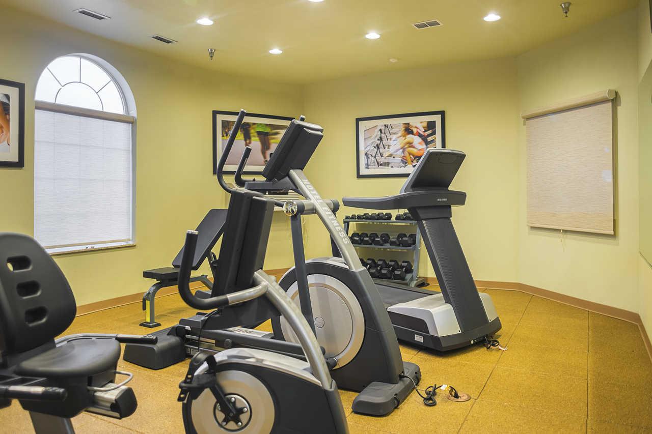 Quality Inn Near Monument Health Rapid City Hospital Zewnętrze zdjęcie
