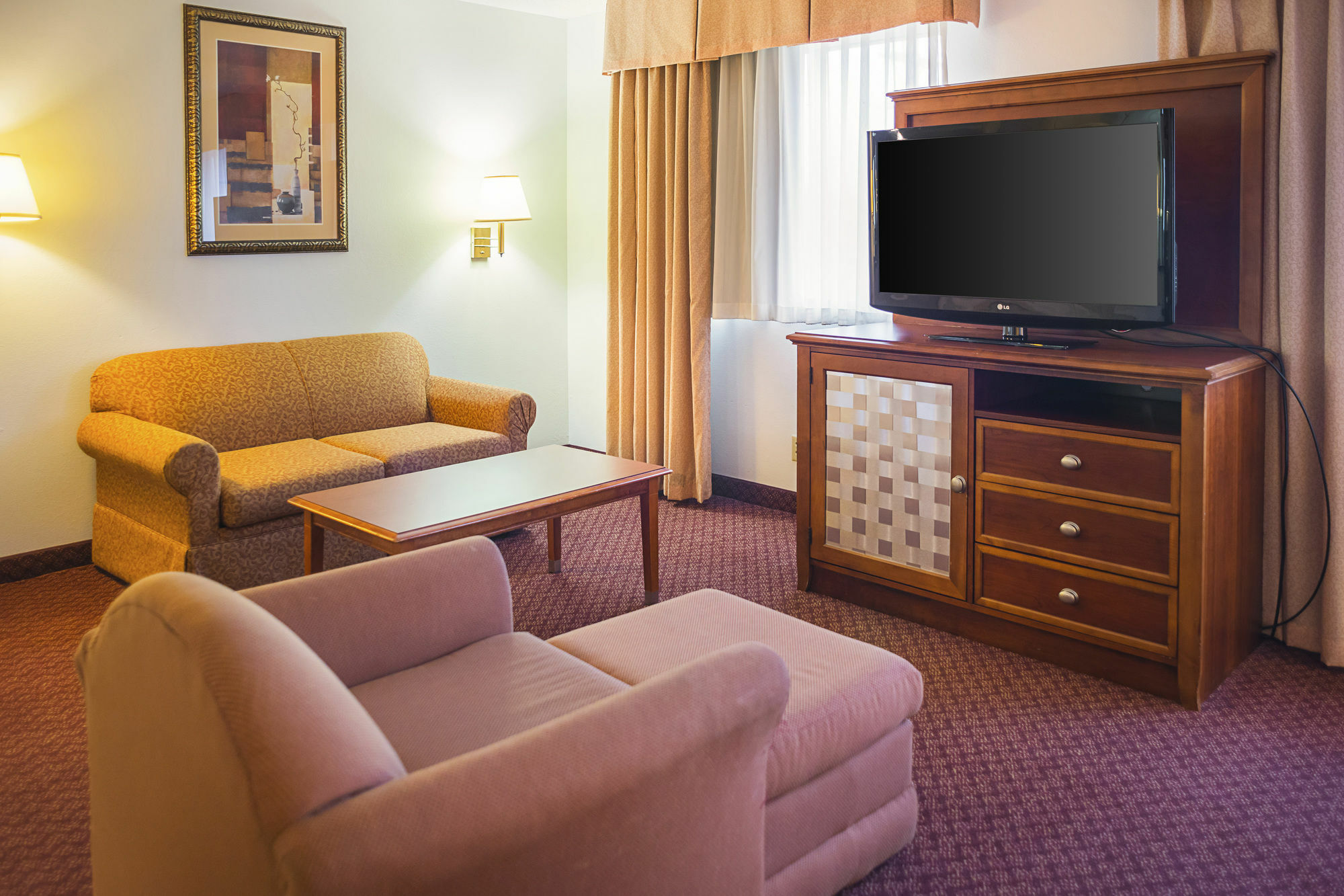 Quality Inn Near Monument Health Rapid City Hospital Zewnętrze zdjęcie